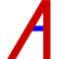 Alternative Resiliency Services Corp & Get Safe Keep Safe! logo - Similar company to Businessmen