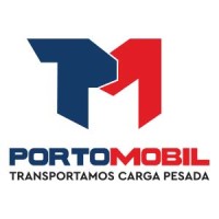 Portomobil S.A.