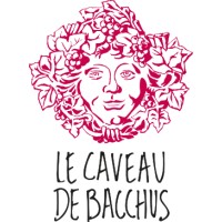 Le Caveau de Bacchus logo - Similar company to Cave Sa