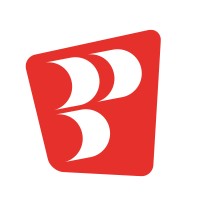 CiviBank logo - Similar company to Sine Srl