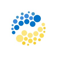 Roman.ua logo - Similar company to Streammy