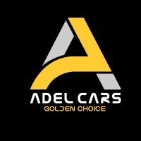 Adel Cars logo - Similar company to Motory