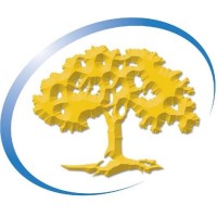 Ironwood Cancer and Research Centers logo - Similar company to One Gi®