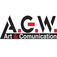 A.G.W. Agenzia Grafica Web logo - Similar company to Mavia Computer Grafica