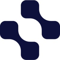 Finda ℞ logo - Similar company to Luxoom