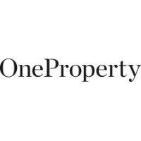 One Property Australia logo - Similar company to Atholant Wealth