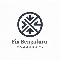 FixBengaluru logo - Similar company to Museon™