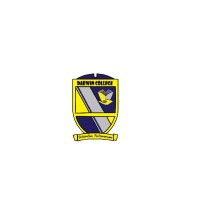 Darwin College Kandy logo - Similar company to Degree.Lk