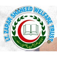 Zarar Shaheed Trust