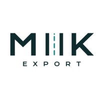MIK Export logo - Similar company to Information International