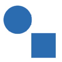 Blinkers.ai logo - Similar company to Webharvest