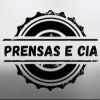 Prensas & Cia logo - Similar company to Akse