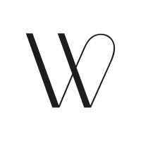 Studio W logo - Similar company to Lee Studios Amsterdam