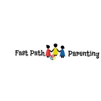 Fast Path Parenting
