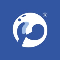 Seffica logo - Similar company to Ekoforma