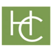 HopkinsCoetzee Associates logo - Similar company to Cv Confidence