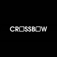 Crossbow Marketing logo - Similar company to Students For Good Government