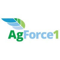 AgForce1 US LLC logo - Similar company to La Plaine Chassart