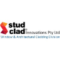 studclad Innovations logo - Similar company to Tlg Materials