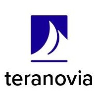 Teranovia logo - Similar company to Codagile