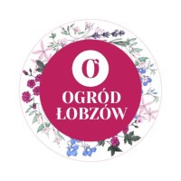 Ogród Łobzów logo - Similar company to Urząd Pracy