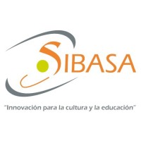 SIBASA CULTURA logo - Similar company to Gestionsoft