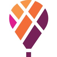 Upliv Health logo - Similar company to Caria