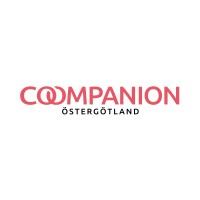 Coompanion Östergötland