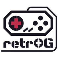 retrOG logo - Similar company to Punctul It
