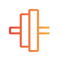FOSHFITT logo - Similar company to Realm