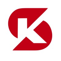 Stylish Kurti logo - Similar company to Pixa