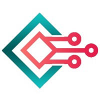 VisionTek logo - Similar company to Artha Technologies