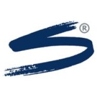 Streamline Technologies logo - Similar company to Terry Collection