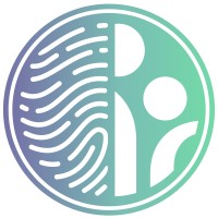 Fundação Estatal de Saúde da Família (FESF-SUS) logo - Similar company to O2B