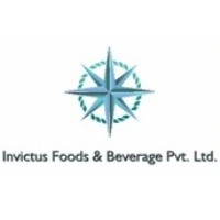 Invictus Foods & Beverage pvt ltd logo - Similar company to Sitaram Beverage