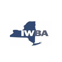 Injured Workers' Bar Association