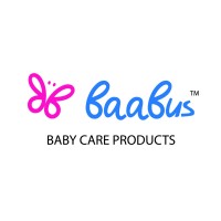 Baabus Baby Care logo - Similar company to Baabus