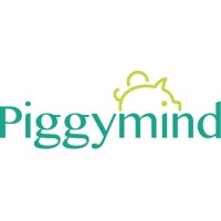 Piggymind