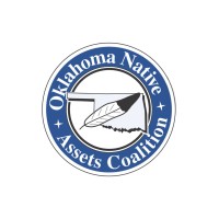 OKLAHOMA NATIVE ASSETS COALITION INC logo - Similar company to Likenew