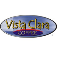 Vista Clara Coffee logo - Similar company to Integrated.