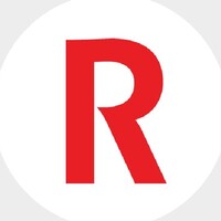 Raiffeisenbank Sempachersee-Rottal Süd logo - Similar company to Makoi Kg