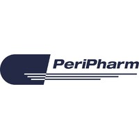 PeriPharm logo - Similar company to Corealis Pharma Inc.