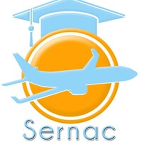 Sernac Côte d'Ivoire logo - Similar company to Itechgroup Côte D'Ivoire