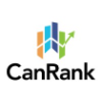 CanRank Online Marketing logo - Similar company to Rare.