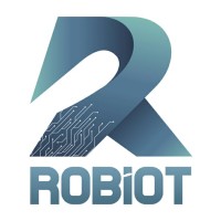 Robiot Technology