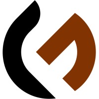 GTM Advising logo - Similar company to Pdkmp Holdings Inc.