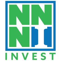 NNN Invest logo - Similar company to Pazzo Wine
