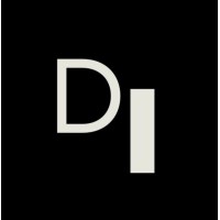 DialledInByMaginn logo - Similar company to Rabco Payroll