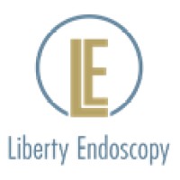 Liberty Endoscopy Center logo - Similar company to Fitscript