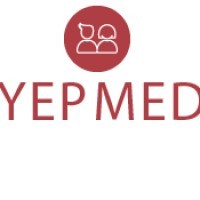 YEP MED Jordan logo - Similar company to Yep Med Project